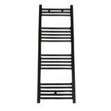 Şimaş Havlupan Siyah 500x1400 mm Havlupan