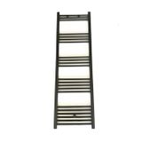 Şimaş Havlupan Siyah 500x1800 mm Havlupan