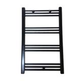 Şimaş Havlupan Siyah 500x900 mm Havlupan