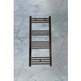 Şimaş Havlupan Siyah 600x1000 mm Havlupan