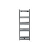 Şimaş Havlupan Siyah 600x1600 mm Havlupan