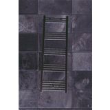 Şimaş Havlupan Siyah 600x1800 mm Havlupan