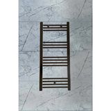 Şimaş Havlupan Siyah Havlupan 14 Borulu 400 x 1000 cm