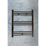 Şimaş Havlupan Siyah Havlupan 9 Borulu 500 x 700 cm