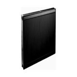 Simas Panel Radyatör Tip 22-Pkkp 600 x 1100