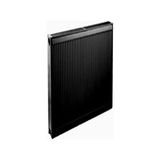 Simas Panel Radyatör Tip 22-Pkkp 600 x 900