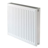 Şimaş STK00000000193 600x600 Tip 22-PKKP Beyaz Panel Radyatör