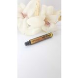 Simau Kozmetik Doğal Göz Çevresi Bakımı Roller Serum E & C Vitamini 13 ml