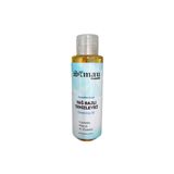 Simau Kozmetik Yağ Bazlı Temizleyici Yıkanabilir Kuru & Hassas Doğal Jojoba& At Kestanesi & Lavanta & Paçuli & Evit