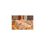Simav Ince Kabuklu Beyaz Dolgu Ceviz 1 kg