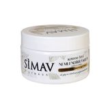 SİMAV SYNAUS Kestane Özlü Ve Termal Sulu Nemlendirici Krem - 250 ml