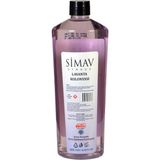 Simav Synaus Termal Sulu Lavanta Kolonyası - 400 ml