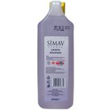 SİMAV SYNAUS Termal Sulu Lavanta Kolonyası - 900 ml 66
