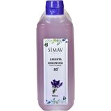 Simav Synaus Termal Sulu Lavanta Kolonyası - 900 ml