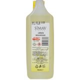 Simav Synaus Termal Sulu Limon Kolonyası - 900 ml