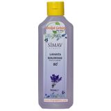 SİMAV Termal Sulu Lavanta Kolonyası - 900 ml