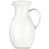 SIMAX 3’lü Kase Seti – Borosilikat Cam – 0,50 L + 1,30 L + 2,50 L – Isıya Dayanıklı