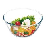 Simax Bowl Kase 3,50 Lt