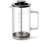 Simax Cam French Press 1 Lt - Standart