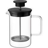 Simax Cam French Press - Standart