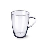 Sımax Lyra 4'lü Kupa - 4 Adet - 400 ml