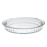 Simax Tart Kalibi Kapasite 1,70 Lt 280X40 Mm