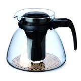 Simax Viola Demlik Indüksiyon Kapasite 1,50 Lt 170 X 147 Mm