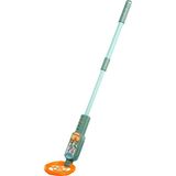 Simba, 104342668, Nature World Explorer Metal Dedektörü, Işıklı Ve Sesli Sinyalli, Ayarlanabilir Uzunluğu 61-81 Cm, Özel Tasarım