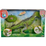 Simba 104345092 Dino Tel Kontrollü Oyun Seti
