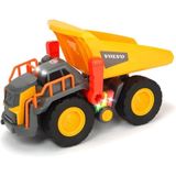 Simba, 105733631, Steffi Love Buz Pateni, Özel Platform, Unicorn Figürü Figürü ve Aksesuarları ile Birlikte, 29 Cm