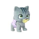 Simba 105953051 Pamper Petz Kedi