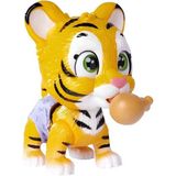Simba 105953575 Pamper Petz Kaplan