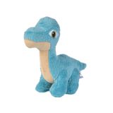 Simba, 6305875261NPB, Universal Baby Dino Peluş Dinozor Figürü