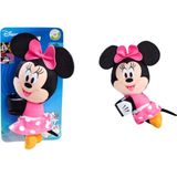 Simba 6315870157 Disney Minnie Cıtcıtlı Kol Bandı