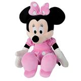 Simba 6315879078 – Disney pelüş Minnie Mouse 43 cm
