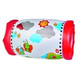 Simba ABC Yuvarlanma ve Emekleme Oyuncağı 104010015