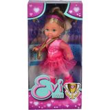 Simba Evi Buz Pateni - Evi Buz Pateni Bebek - SMB-105733645