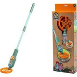 Simba Nature World Explorer Metal Dedektörü 104342668