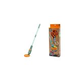 Simba Nature World Explorer Metal Dedektörü