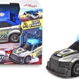 Simba Oyuncak Dickie Toys Polis Arabası 203302030