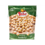 Simbat 150 gr Fındık İçi