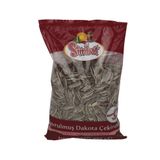 Simbat 250 gr Dakota Çekirdek