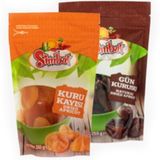 Simbat 250 gr Kuru Kayısı