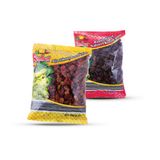 Simbat 500 gr Kuru Üzüm