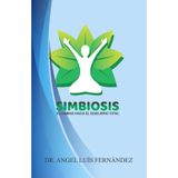 Simbiosis: El camino hacia el equilibrio total