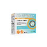 Simbiota Probiyotik 10 Saşe