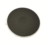 Simbo Avox Skytech Minisan Uğur Hot Pleyt-Ocak Rezistans 1000Watt ozn-14pleytc Soketli