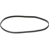 Simbo Sinbo Sbm 4705 Ekmek Yapma Makinesı Kayışı Sbm 4705 Ekmek Makinesı Yüksek Kalite Kayış