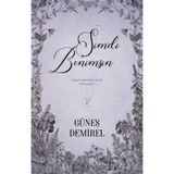 Şimdi Benimsin Güneş Demirel