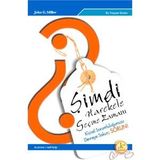 Şimdi Harekete Geçme Zamanı - John G Miller